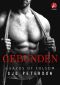 [Guards of Folsom 04] • Gebunden